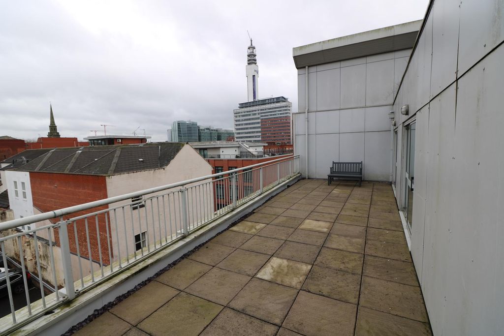 Property photo 3 of 20