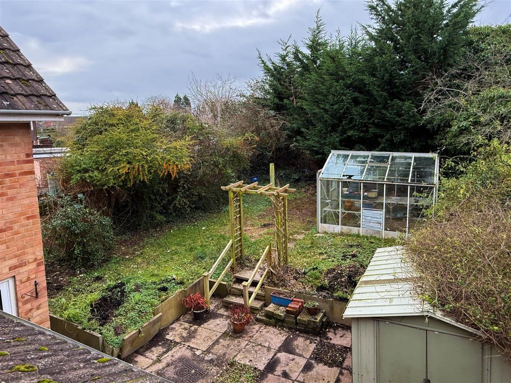 Property photo 3 of 20 Img_9568.Jpg