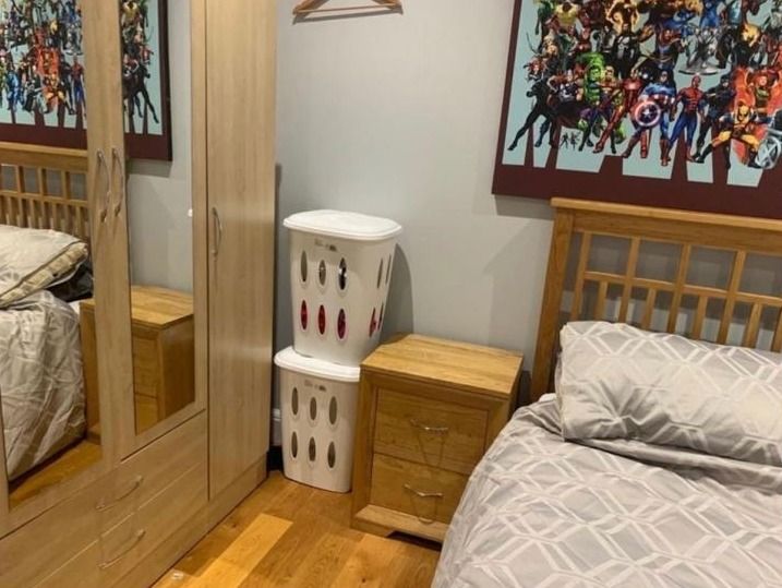 Property photo 2 of 3