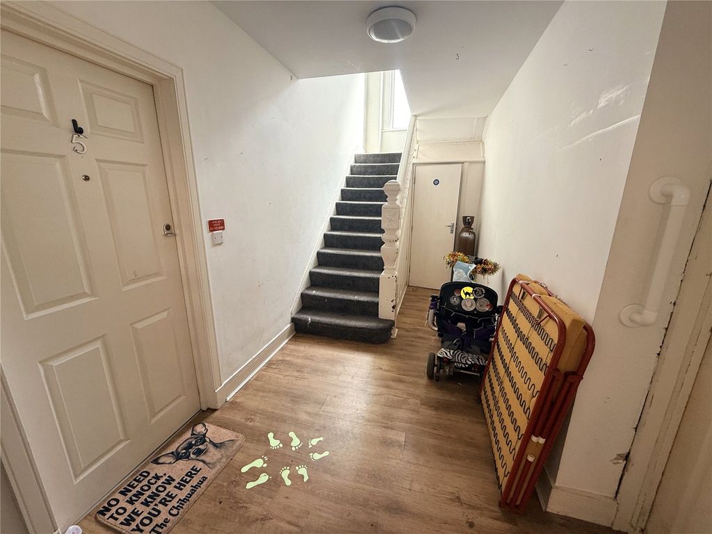 Property photo 3 of 13 Picture No. 03