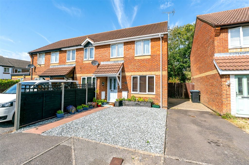 Property photo 1 of 16 Picture No. 06