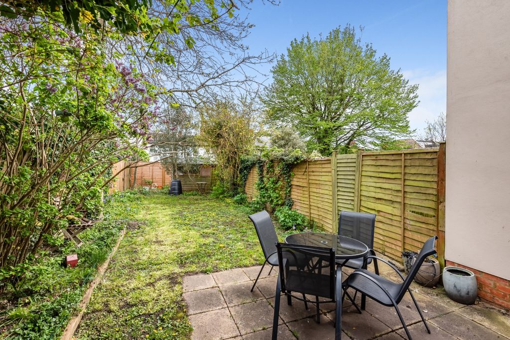 Property photo 3 of 8 838938 (9)