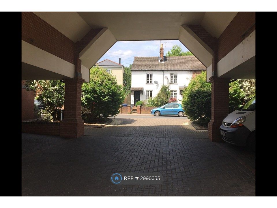 Property photo 3 of 15