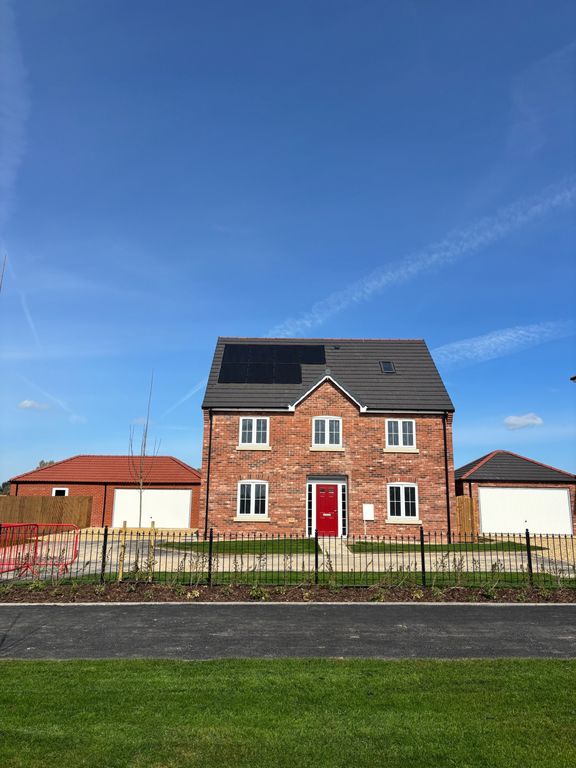 Property photo 1 of 13