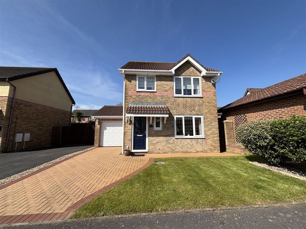 Property photo 1 of 30 Img_0879.Jpeg