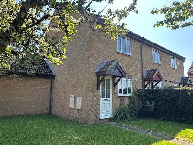 Property photo 1 of 9
