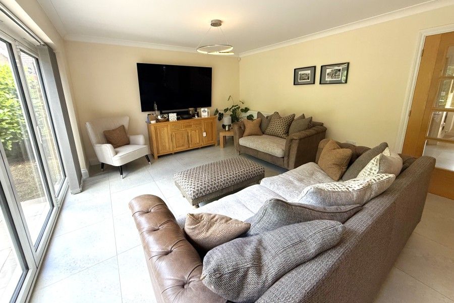 Property photo 3 of 13