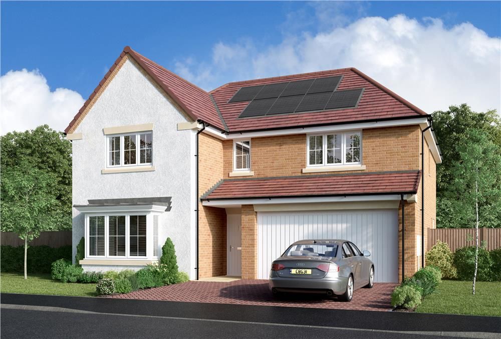 Property photo 1 of 13 Representative Image