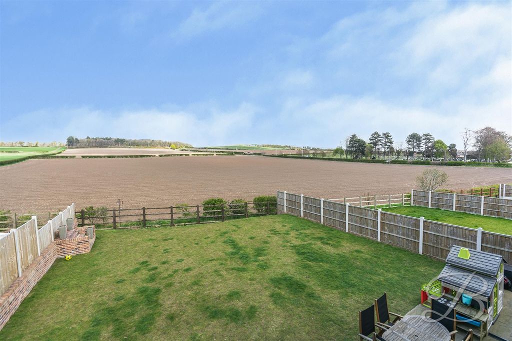 Property photo 1 of 41 Ccltd17.Jpg