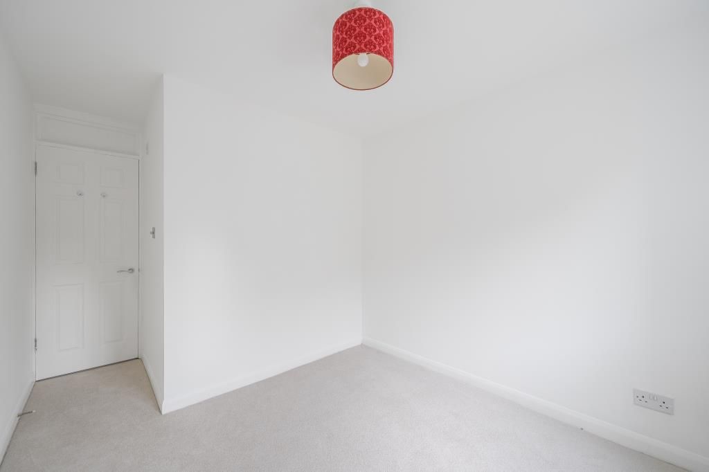 Property photo 3 of 21 Bedroom