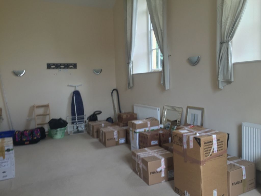 Property photo 3 of 10