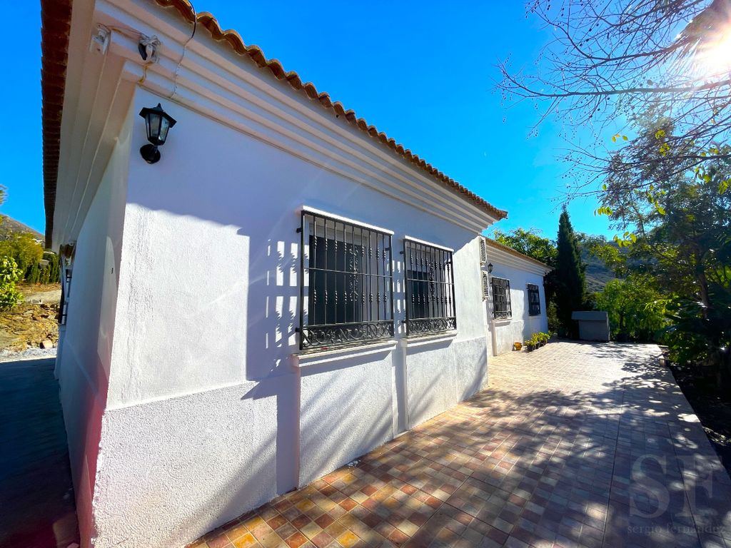 Property photo 1 of 15
