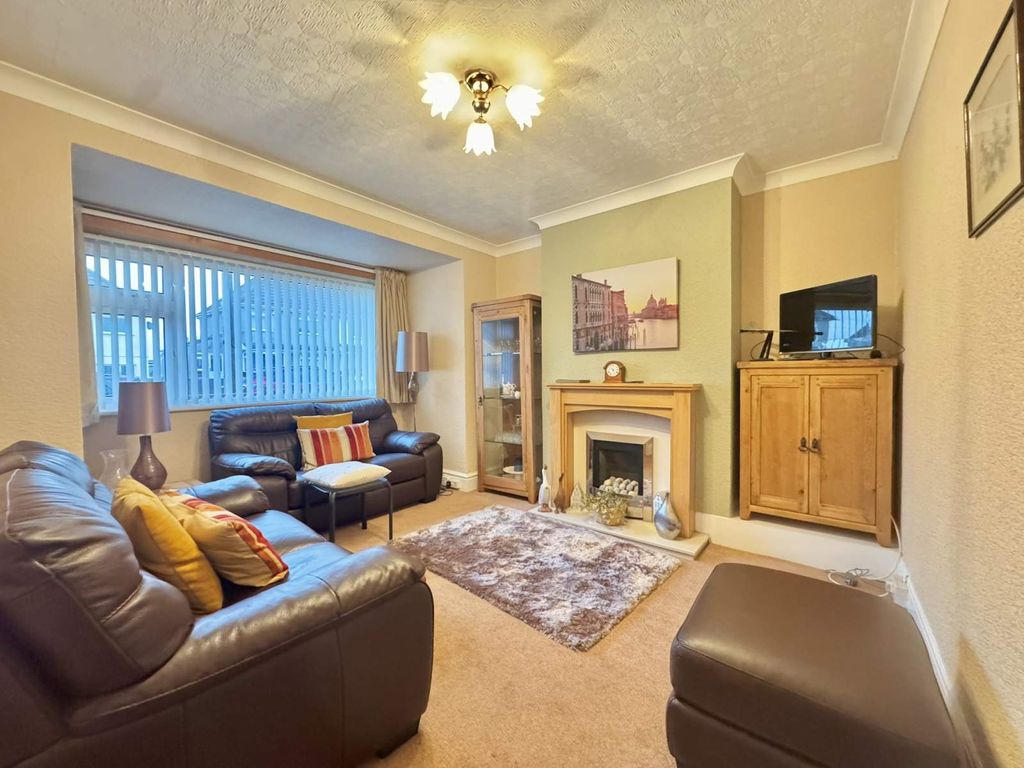 Property photo 3 of 21 Not Specified