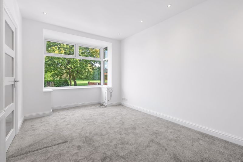 Property photo 3 of 13 Photo 1