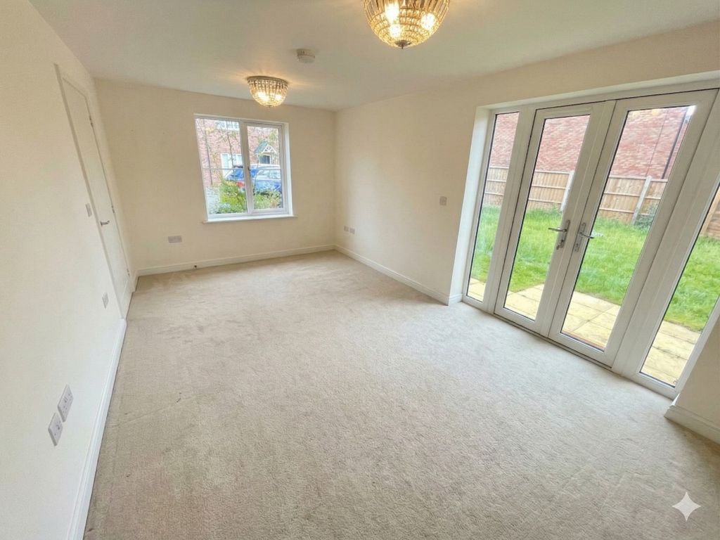 Property photo 2 of 14 3233584