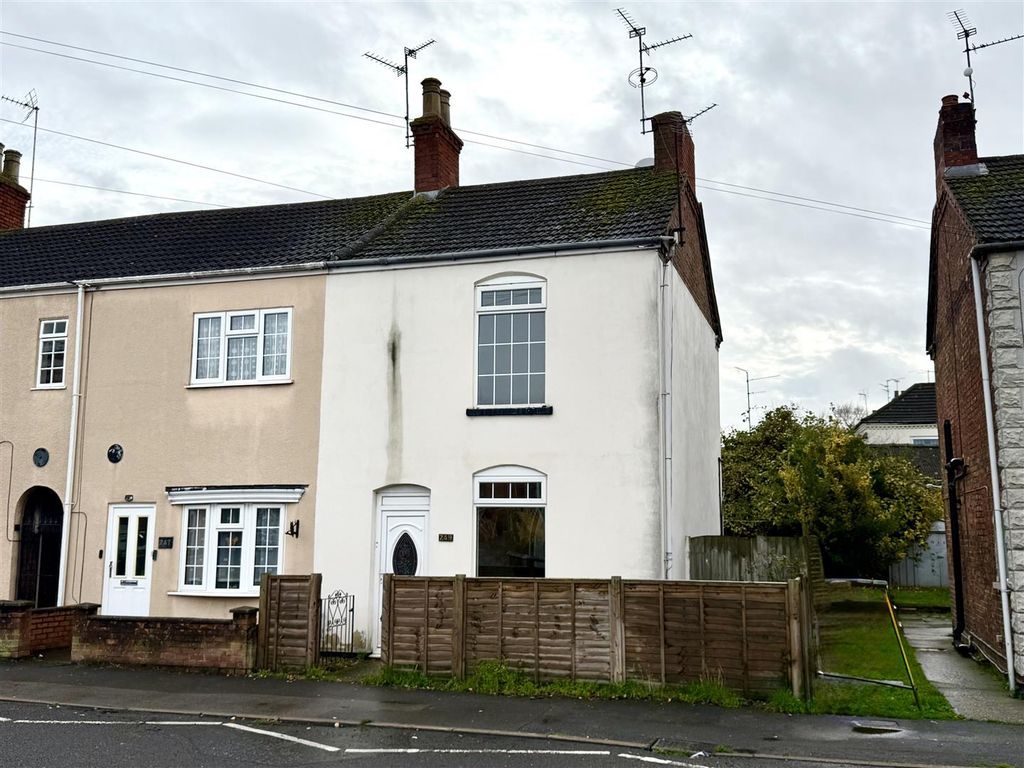 Property photo 1 of 17 Img_1963.Jpg