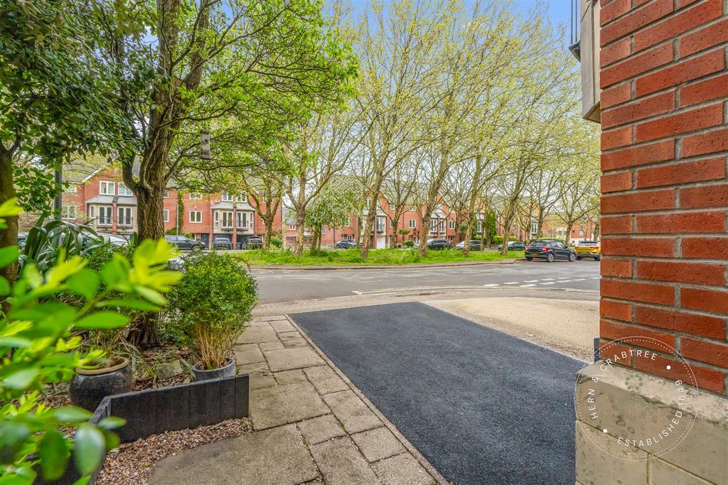 Additional image 65 of 5 bed town house for saleBarquentine Place, Cardiff Bay CF10