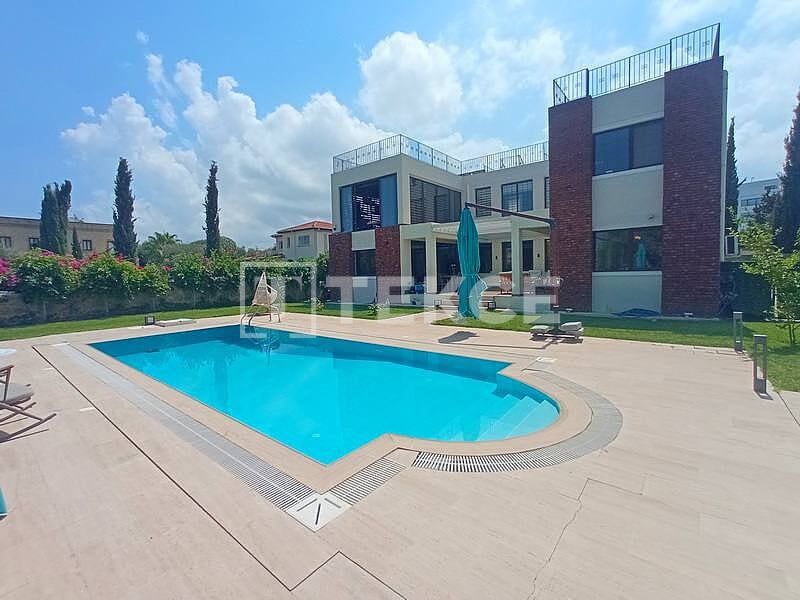Property photo 1 of 39