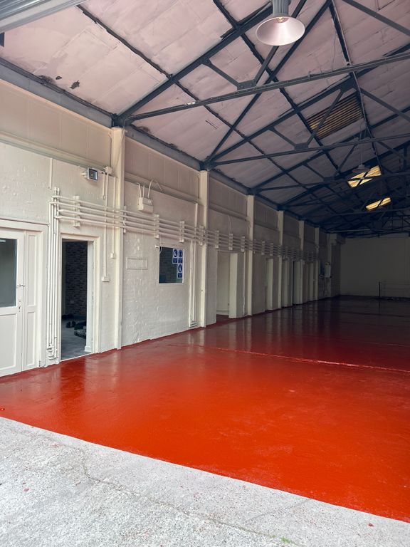 Property photo 2 of 2