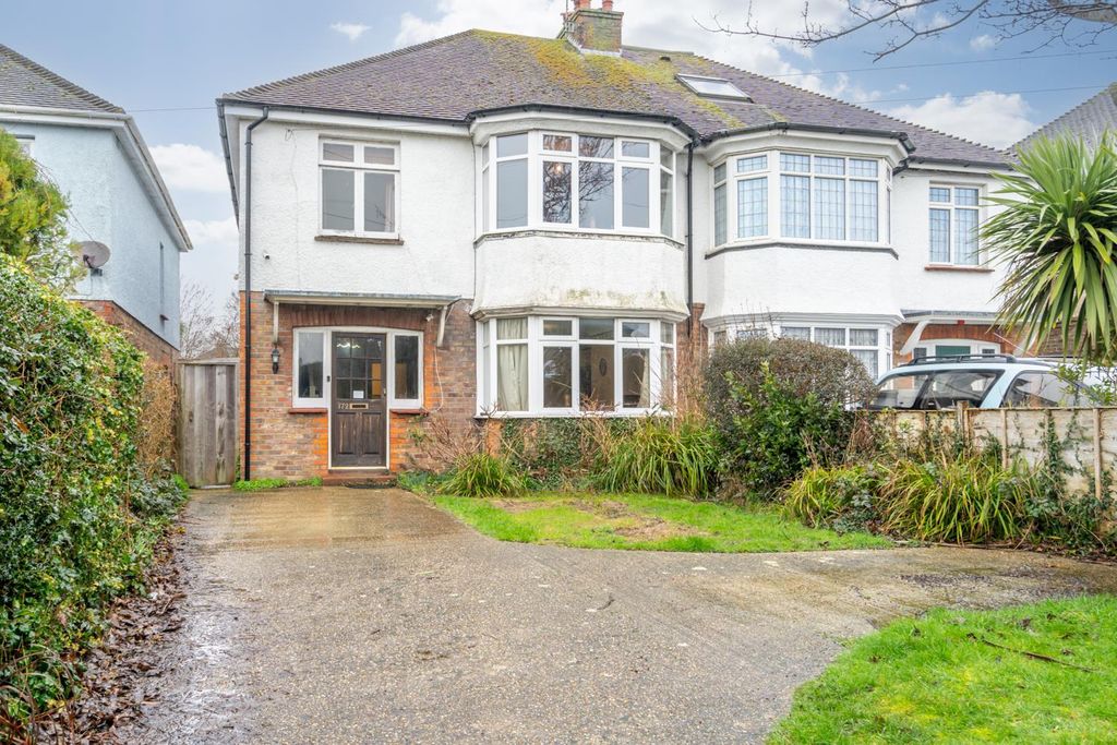 Property photo 1 of 15 Front.Jpg