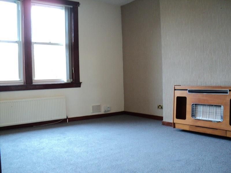 Property photo 2 of 5 Lev1365Rdc Lounge.Jpg