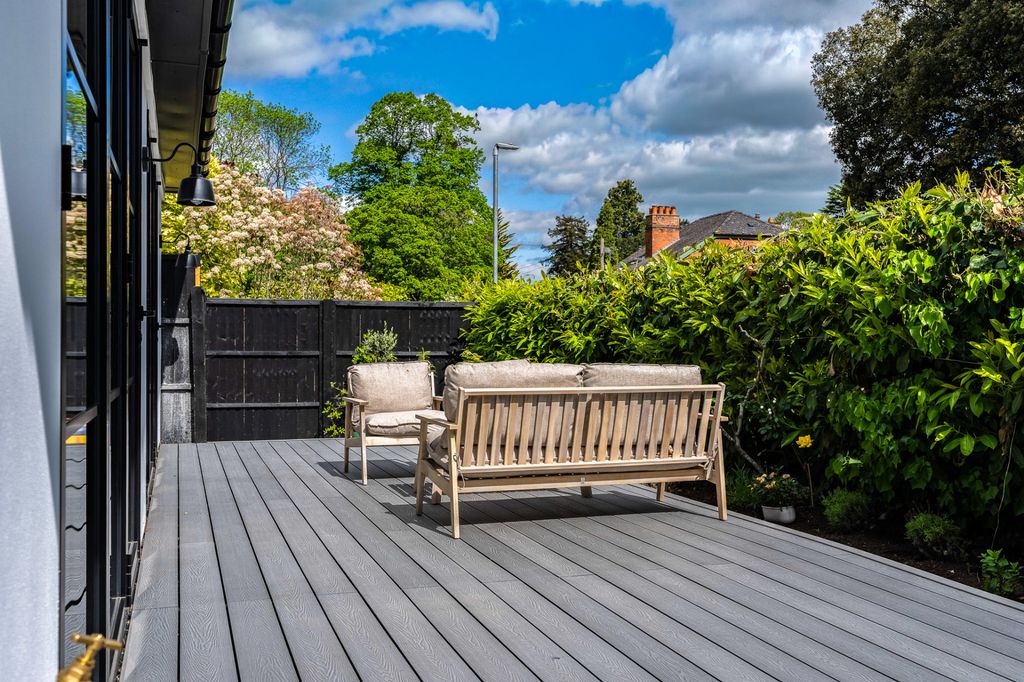 Additional image 36 of 4 bed detached house for saleWorcester Road, Malvern WR14