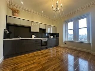 Property photo 2 of 9 Kitchen