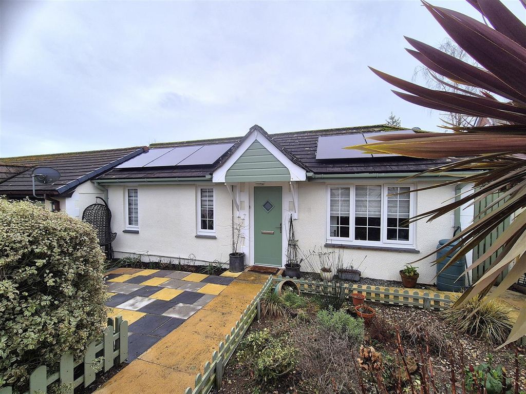 Property photo 1 of 19 Property