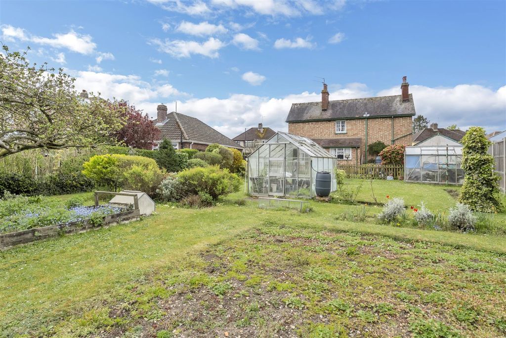 Property photo 2 of 21 Dcp_7539.Jpg