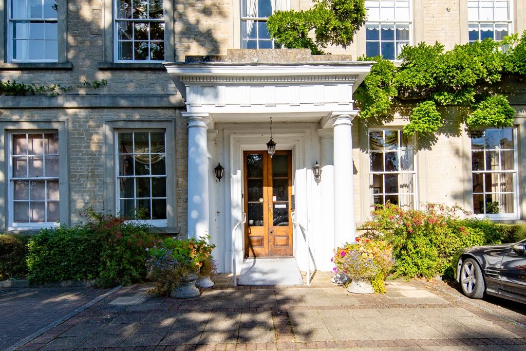 Additional image 4 of 1 bed flat for saleBicester House, Bicester OX26