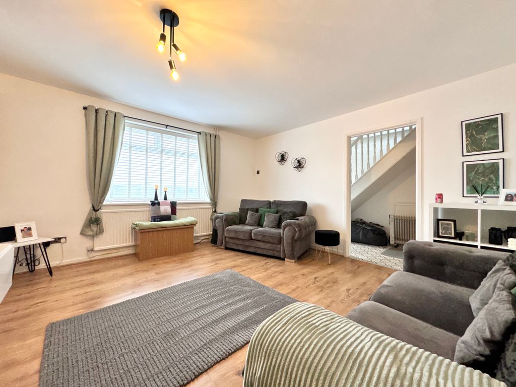 Property photo 3 of 15 Img_5312.Jpeg