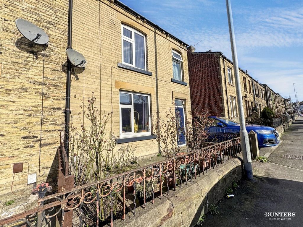 Additional image 26 of 3 bed terraced house for saleHigh Street, Heckmondwike WF16