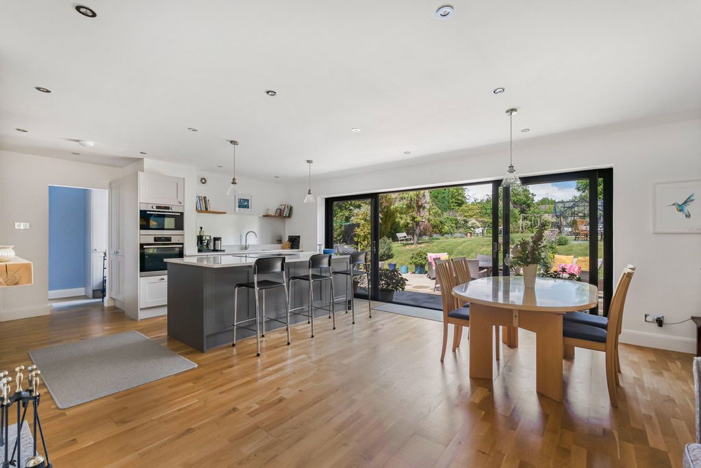 Additional image 4 of 5 bed detached house for saleWarnham Road, Horsham RH12