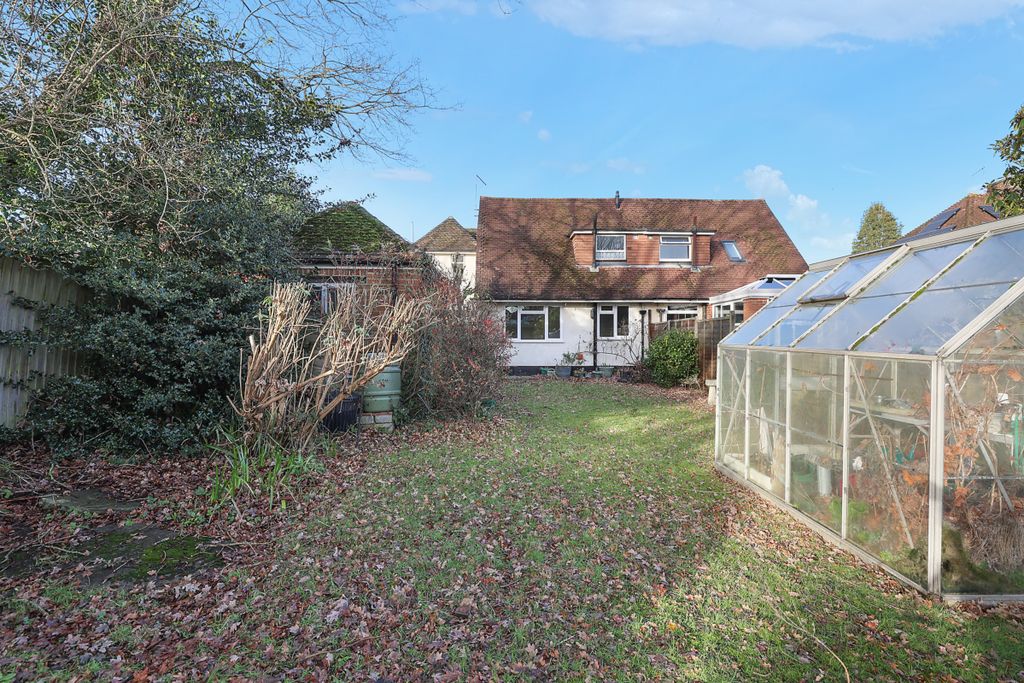 Property photo 3 of 16 Picture No. 13