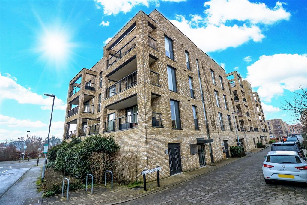 Property photo 1 of 14 Front_Img_2160.Jpg