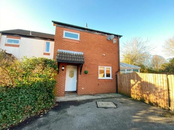 Property photo 1 of 11 1