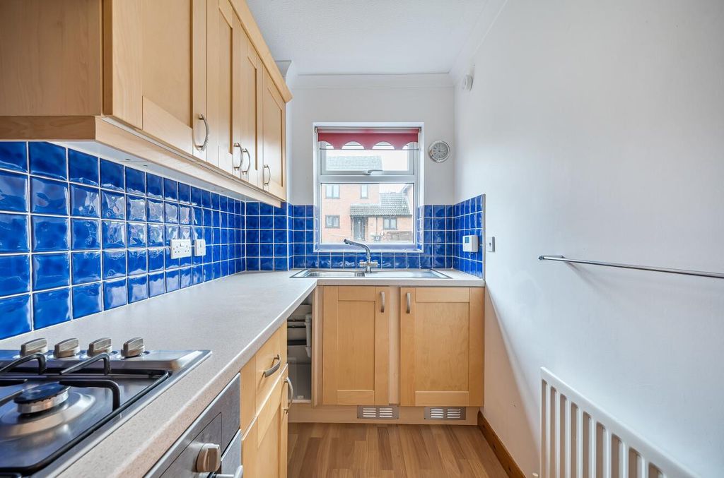 Property photo 2 of 14 1382275-1-69174Ac9B1E8A.Jpg