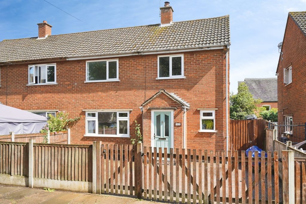 Property photo 1 of 16 Pbox-Img.Jpg