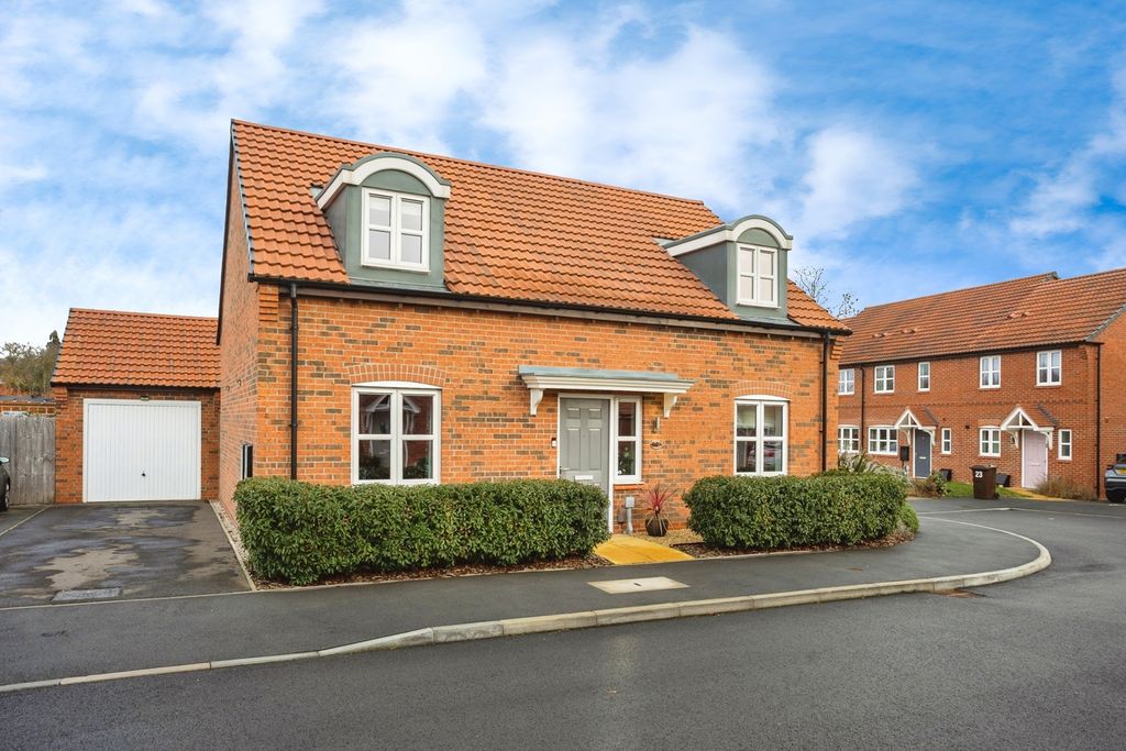 Property photo 1 of 25 Pbox-Img.Jpg