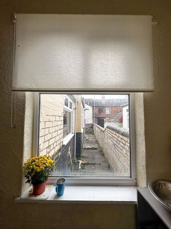 Property photo 3 of 11 Cauldon3333Img_4483_Edited.Jpg