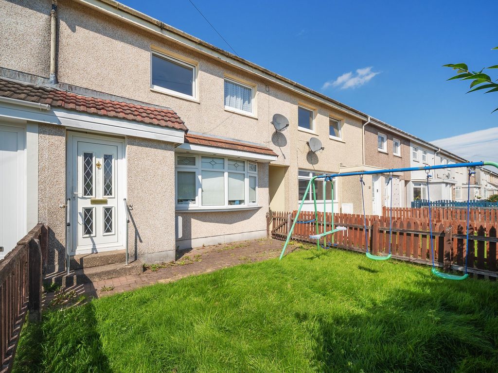 Property photo 3 of 28