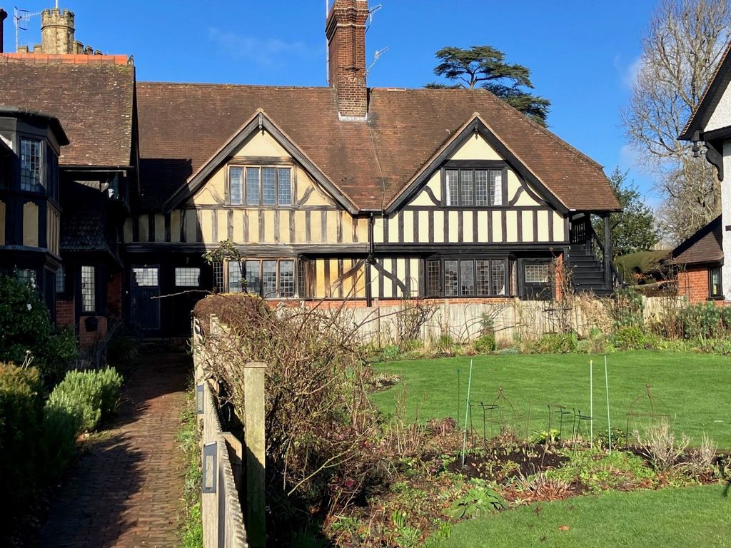 Property photo 1 of 11 Photograph 11