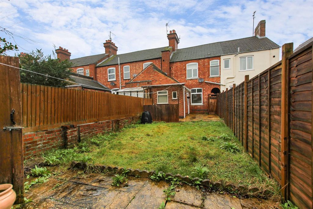 Property photo 3 of 12 Img_2951.Jpg