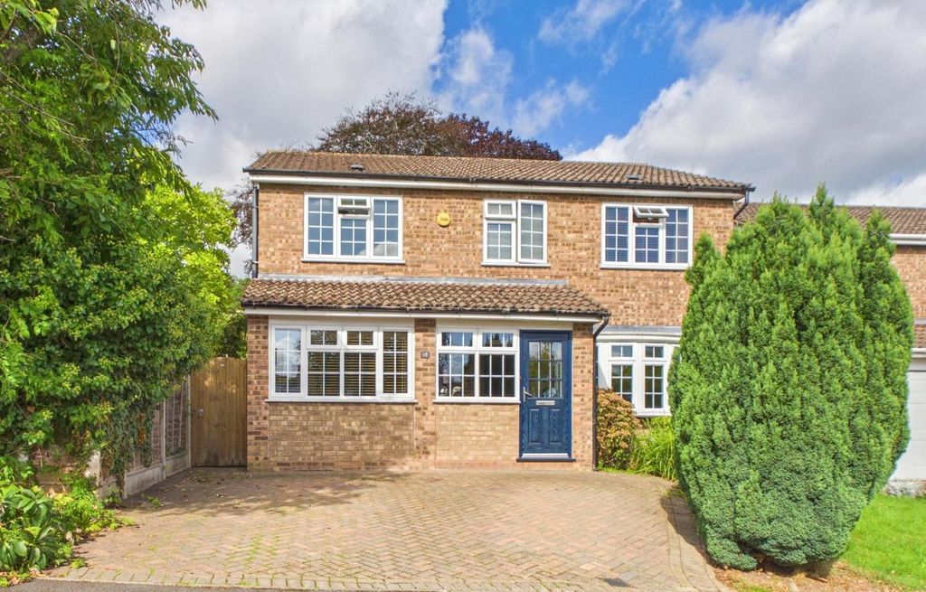 Property photo 1 of 25 Fr4.Jpg