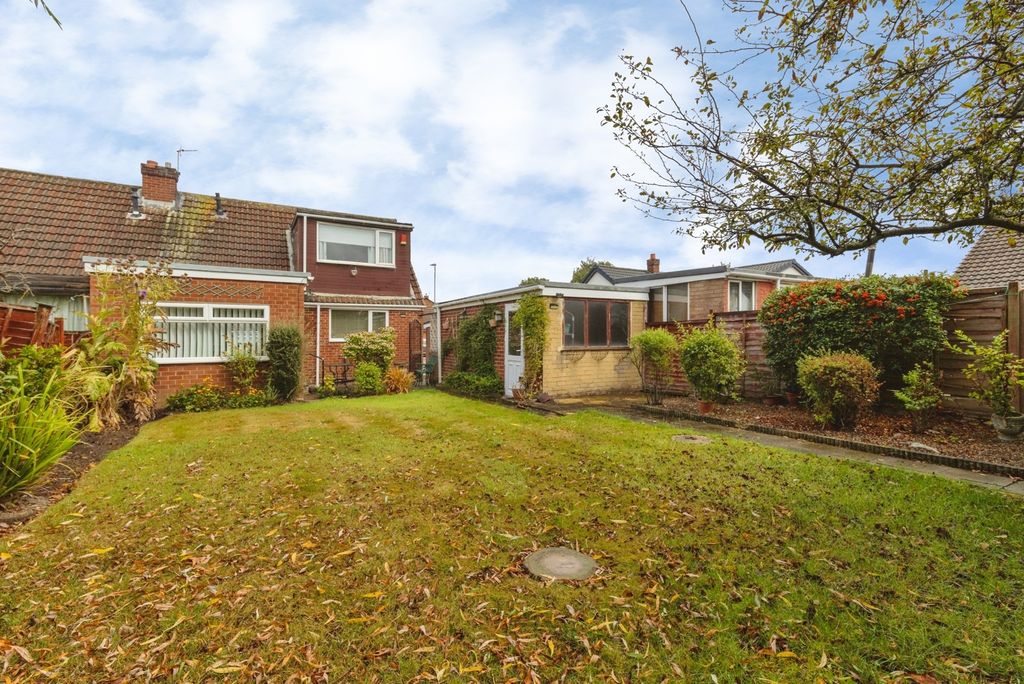 Property photo 3 of 15 Pbox-Img.Jpg