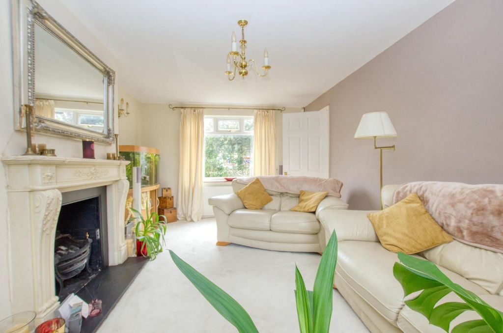 Property photo 2 of 19 _Dsc9017.Jpg