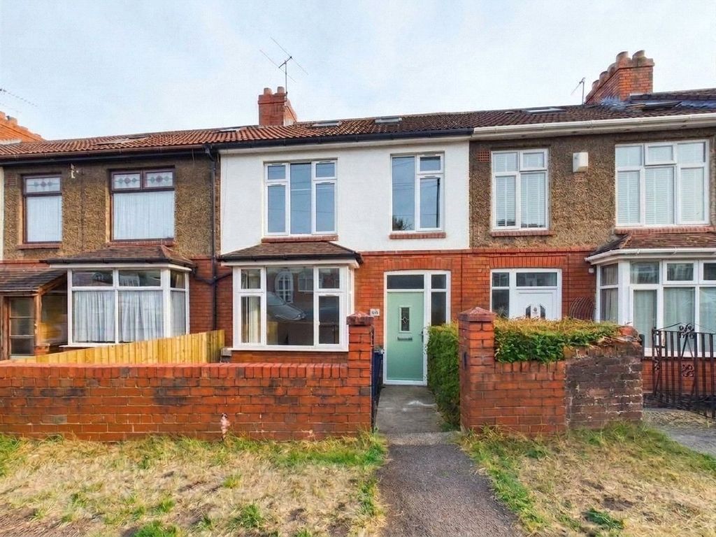 Property photo 1 of 19 Picture No. 26