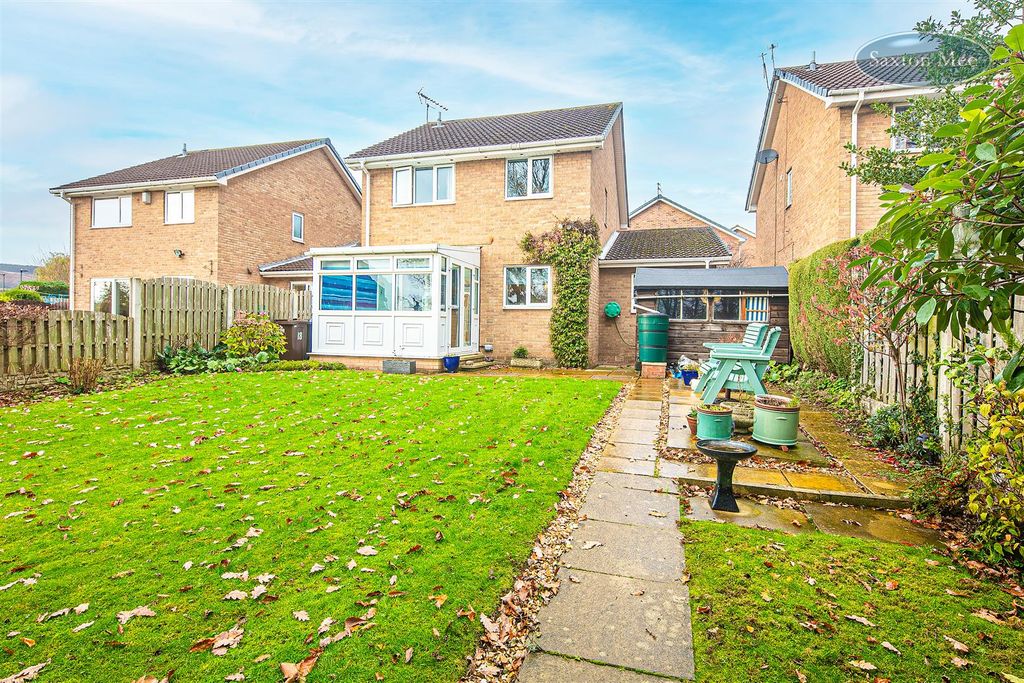 Property photo 2 of 17 _78A0389 Copy.Jpg