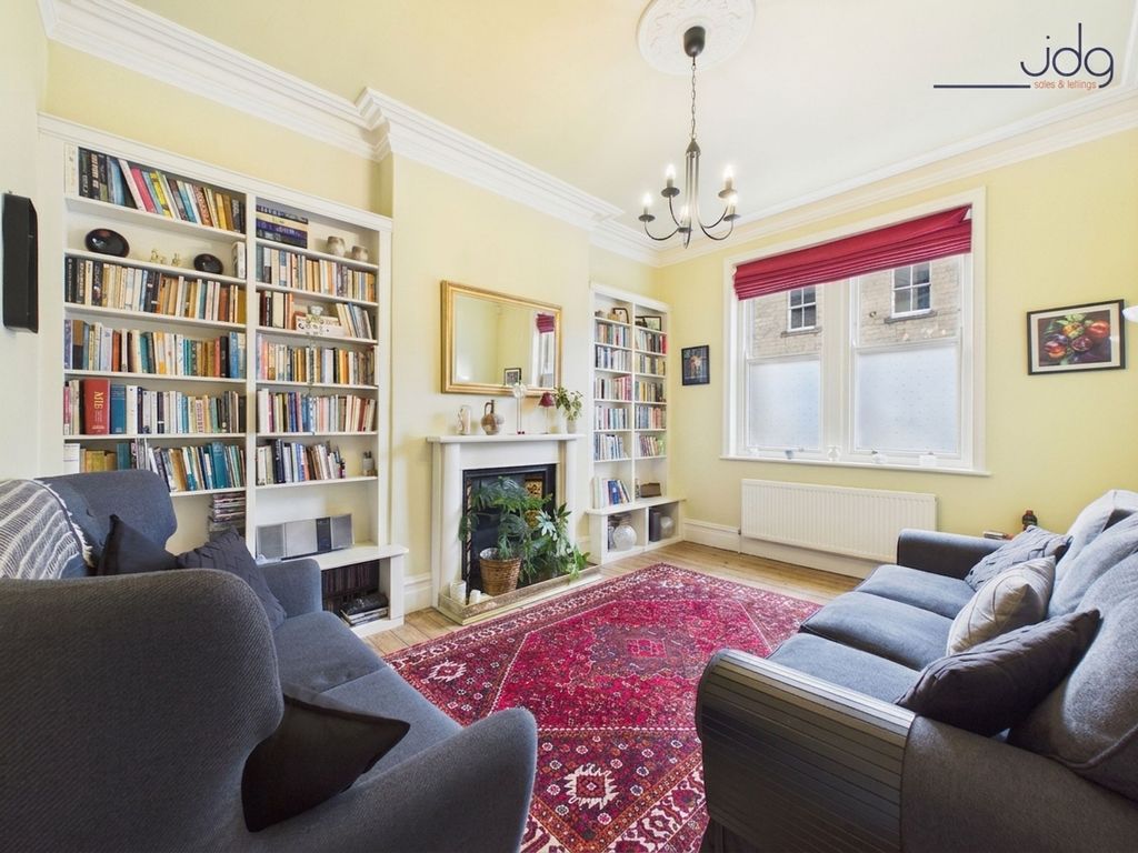 Property photo 2 of 15 The Sitting Room