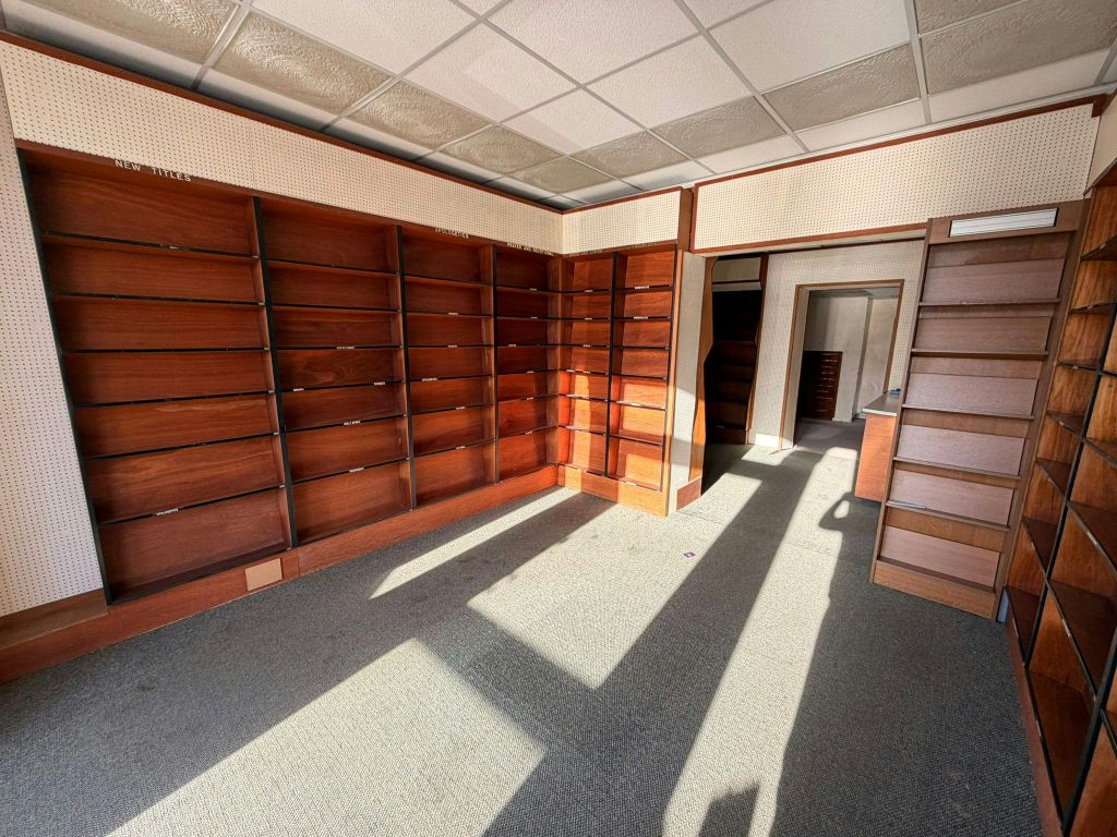 Property photo 3 of 9 Img20251202Wa0025.Jpg